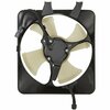 Spectra Premium A/C Condenser Fan Assembly, Cf18019 CF18019